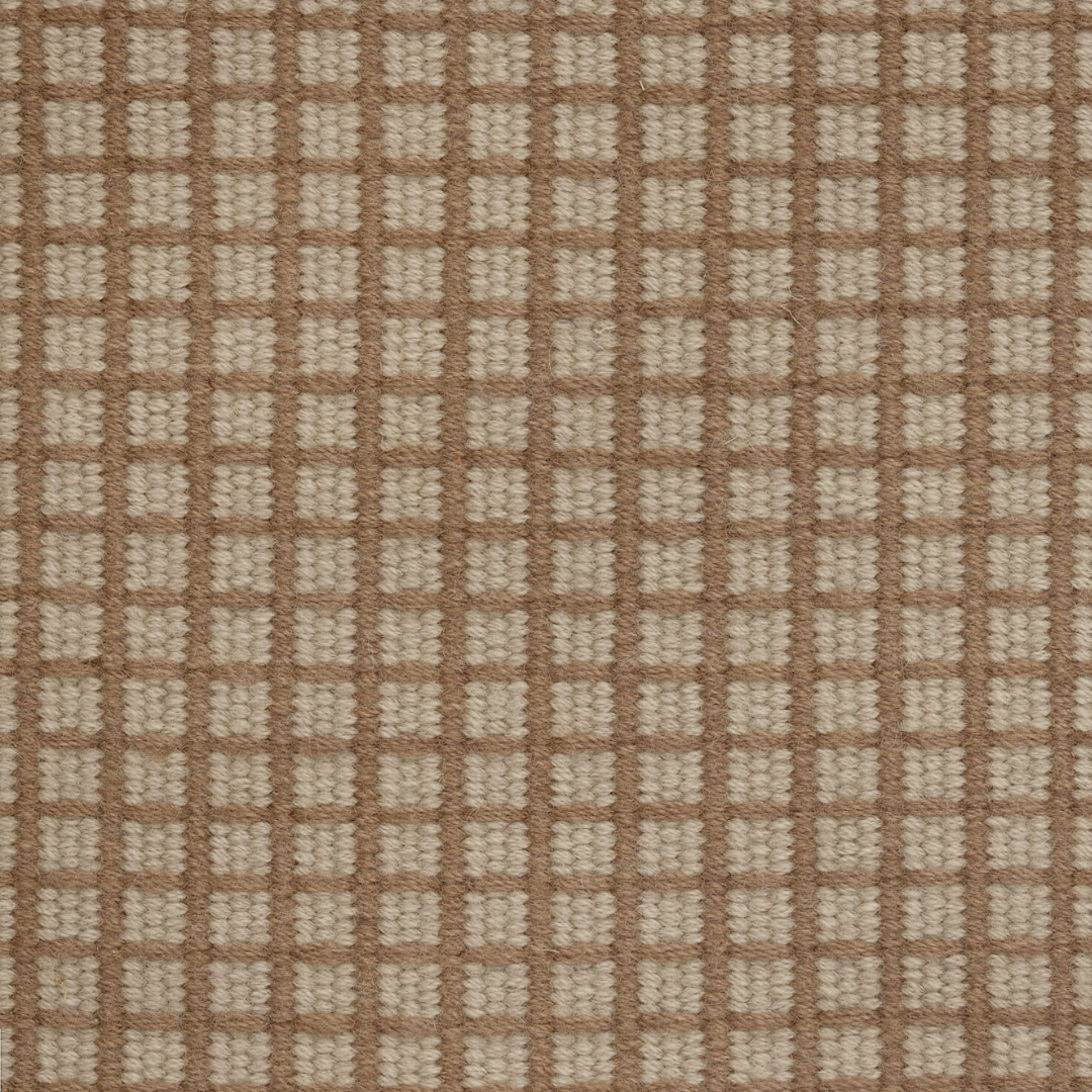 SAVE 30% - Mist Rug